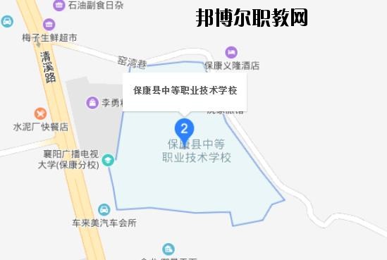 ?？德毥讨行膶W校地址在哪里