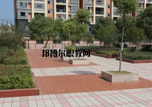 金溪中等職業(yè)學(xué)校2020年報名條件、招生要求、招生對象