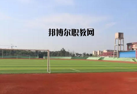 金溪中等職業(yè)學校怎么樣、好不好