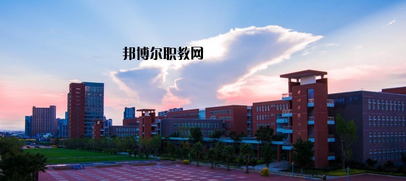 漢川中等職業(yè)技術學校2020年招生辦聯系電話