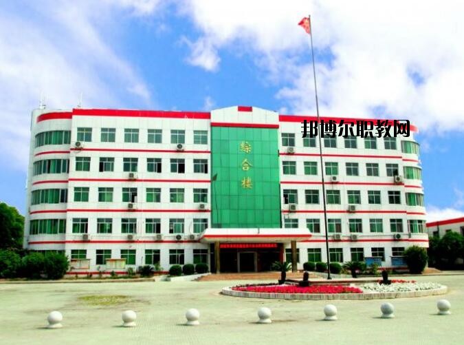 湖北科技工程技工學(xué)校怎么樣、好不好