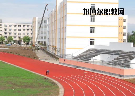 漳縣職業(yè)中等專業(yè)學(xué)校2020年報名條件、招生要求、招生對象