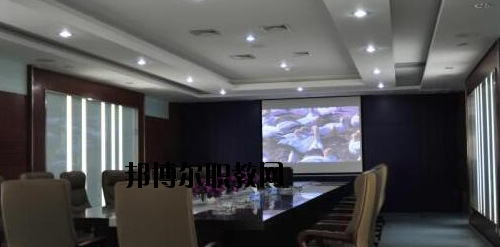 秦皇島技師學(xué)院怎么樣、好不好