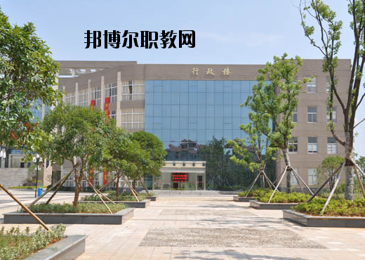 江西水利水電學(xué)校2020年報(bào)名條件、招生要求、招生對象