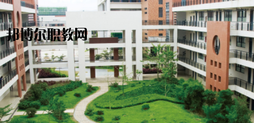 韶關(guān)技師學(xué)院2020年報(bào)名條件、招生要求、招生對(duì)象