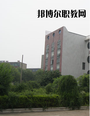 湖北宜昌水利電力學校怎么樣、好不好