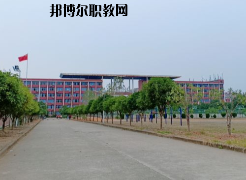 江西長江理工專修學(xué)院怎么樣、好不好
