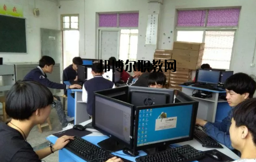 南城職業(yè)中等專(zhuān)業(yè)學(xué)校2020年報(bào)名條件、招生要求、招生對(duì)象