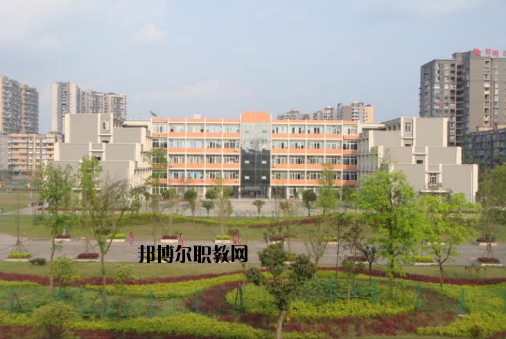 富順職業(yè)技術(shù)學(xué)校2020年報名條件、招生要求、招生對象