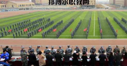 唐山通遠(yuǎn)中等專業(yè)學(xué)校2020年報(bào)名條件、招生要求、招生對(duì)象