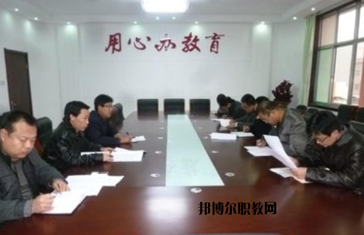蘭州商業(yè)會計(jì)學(xué)校怎么樣，好不好