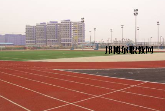 廣州實驗技工學(xué)校2020年報名條件、招生要求、招生對象