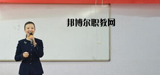 唐山天成中等專業(yè)學(xué)校2020年報(bào)名條件、招生要求、招生對(duì)象 
