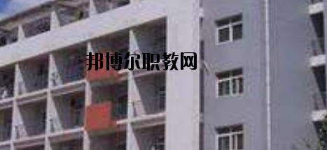 唐山天成中等專業(yè)學(xué)校怎么樣、好不好
