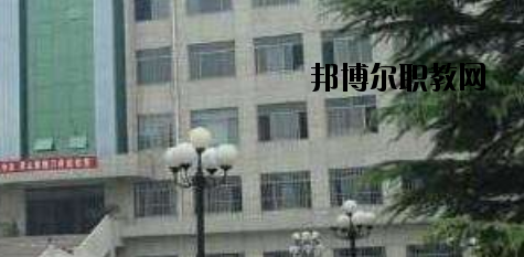 唐山建筑工程學(xué)校2020年報(bào)名條件、招生要求、招生對(duì)象 