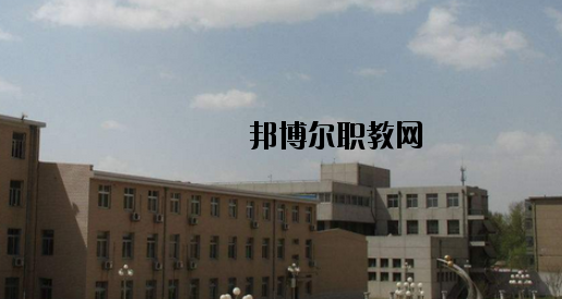 唐山體育運(yùn)動(dòng)學(xué)校2020年報(bào)名條件、招生要求、招生對(duì)象 