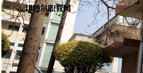 佛山交通技工學(xué)校怎么樣、好不好