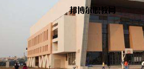 唐山體育運動學校怎么樣、好不好