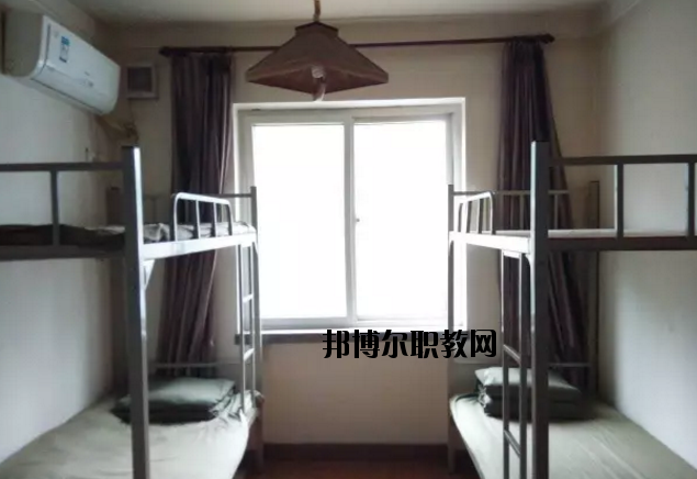 邢臺交安中等職業(yè)技術(shù)學校