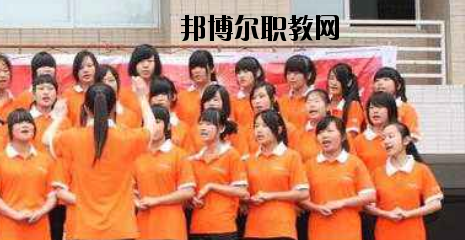 石家莊華韻藝術(shù)中專學(xué)校2020年報(bào)名條件、招生要求、招生對(duì)象