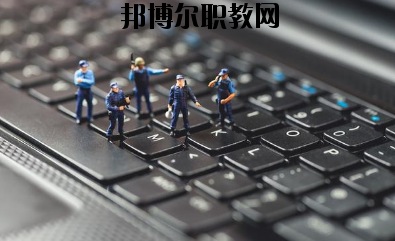 武都職業(yè)中學2020年報名條件、招生要求、招生對象