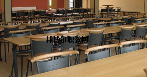 石家莊百富勤中等專(zhuān)業(yè)學(xué)校2020年報(bào)名條件、招生要求、招生對(duì)象