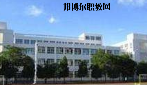 石家莊百富勤中等專(zhuān)業(yè)學(xué)校2020年招生辦聯(lián)系電話(huà)