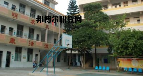 順德梁銶琚職業(yè)技術(shù)學(xué)校2020年報(bào)名條件、招生要求、招生對(duì)象