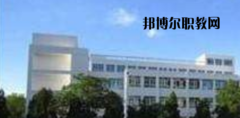 石家莊百富勤中等專業(yè)學(xué)校怎么樣、好不好