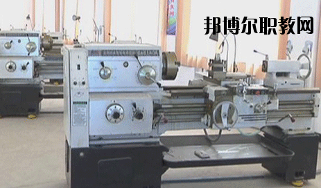 正寧職業(yè)中等專業(yè)學(xué)校2020年報(bào)名條件、招生要求、招生對(duì)象