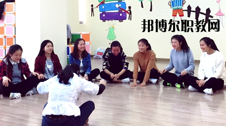 正寧職業(yè)中等專(zhuān)業(yè)學(xué)校怎么樣、好不好