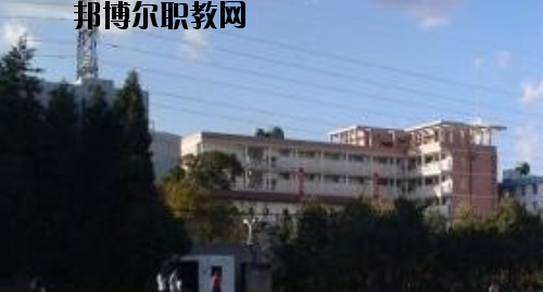 石家莊新世紀(jì)中等專業(yè)學(xué)校2020年報(bào)名條件、招生要求、招生對(duì)象 
