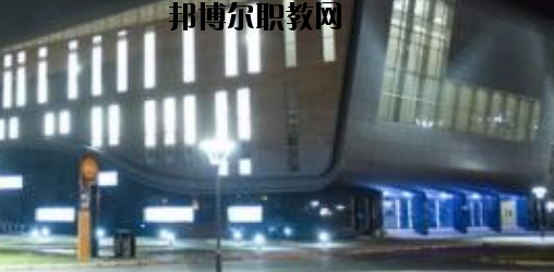 石家莊新世紀中等專業(yè)學校網站網址 