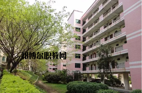 廣州城市職業(yè)技工學(xué)校2020年報(bào)名條件、招生要求、招生對(duì)象