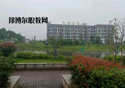 新余特種防衛(wèi)學校怎么樣、好不好