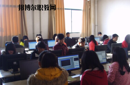 上饒中等職業(yè)學(xué)校怎么樣、好不好