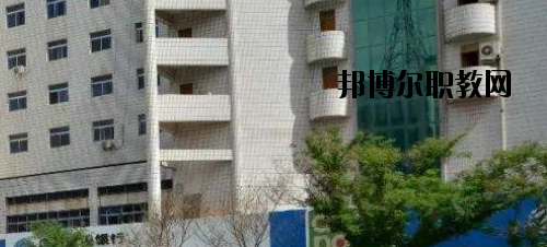黃陵職業(yè)教育中心2020年報(bào)名條件、招生要求、招生對(duì)象