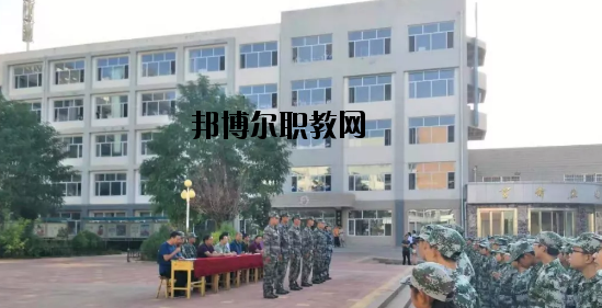 景泰職業(yè)中等專(zhuān)業(yè)學(xué)校2020年報(bào)名條件、招生要求、招生對(duì)象