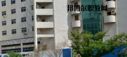 黃陵職業(yè)教育中心怎么樣、好不好
