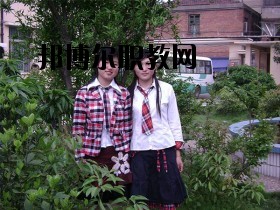 九江高新職業(yè)技術(shù)學(xué)校2020年報名條件、招生要求、招生對象 