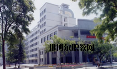 培黎石油學(xué)校2020年報(bào)名條件、招生要求、招生對(duì)象