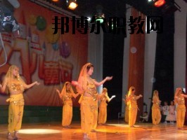 九江高新職業(yè)技術(shù)學校2020年招生辦聯(lián)系電話 