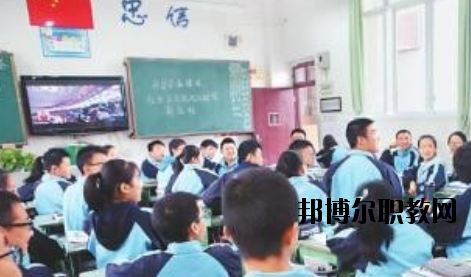 石家莊信達傳媒中等專業(yè)學(xué)校2020年報名條件、招生要求、招生對象 