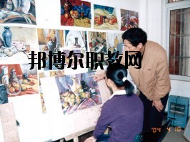 九江高新職業(yè)技術(shù)學(xué)校怎么樣、好不好