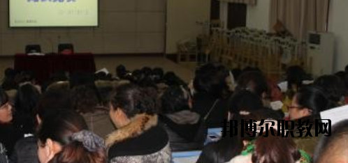 石家莊信達(dá)傳媒中等專業(yè)學(xué)校怎么樣、好不好
