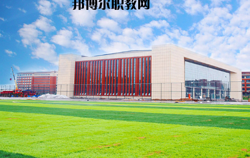 甘肅衛(wèi)生學(xué)校2020年學(xué)費(fèi)、收費(fèi)多少