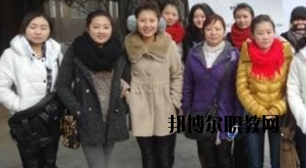 石家莊博藝美術(shù)中等專業(yè)學(xué)校怎么樣、好不好