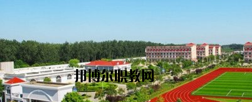 蘭州體育運(yùn)動(dòng)學(xué)校怎么樣、好不好