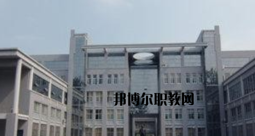 石家莊長城中等專業(yè)學校2020年報名條件、招生要求、招生對象 
