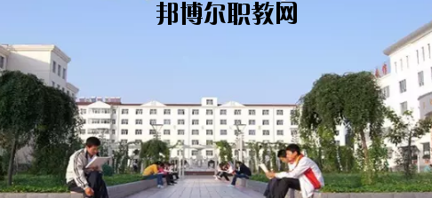 莊浪職業(yè)教育中心2020年學(xué)費(fèi)、收費(fèi)多少